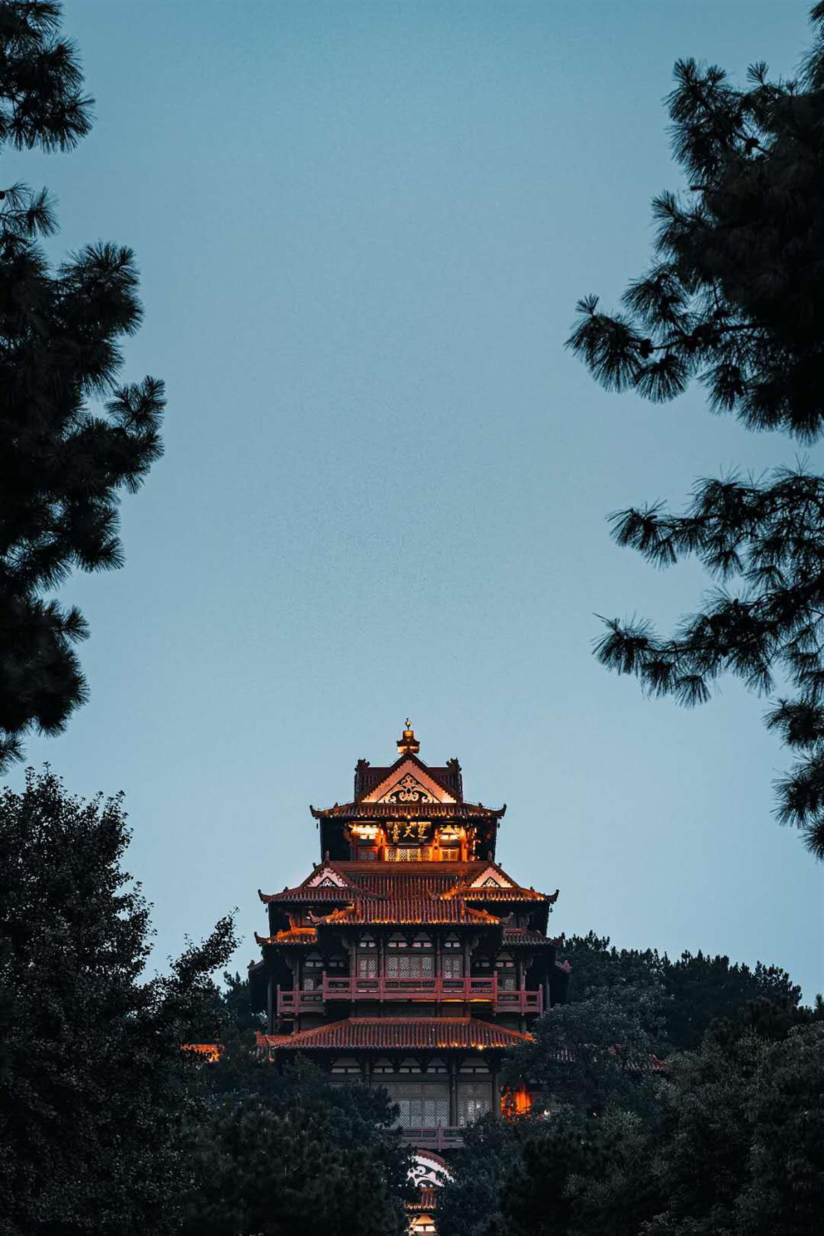 奇亿娱乐
